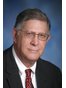 Novi Bankruptcy Attorney Jerry M. Ellis