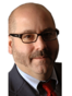 Dean D. Elliott Michigan Civil Rights Lawyer Dean D. Elliott