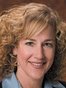 Susan L. Elkouri Northville Divorce Lawyer Susan L. Elkouri