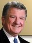 Grand Traverse County Criminal Defense Attorney Craig W. Elhart