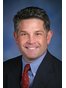 Novi Workers' Compensation Lawyer Russell F. Elder