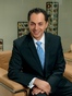 Azzam E. Elder Michigan Business Lawyer Azzam E. Elder