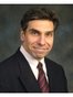 Oakland County Patent Application Attorney Mark D. Elchuk