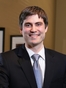 Kent County Corporate / Incorporation Lawyer Gregory J. Ekdahl