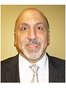 Sterling Heights Real Estate Attorney Joseph N. Ejbeh