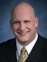 Farmington Hills Bankruptcy Attorney David Meyer Eisenberg