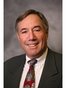 Michigan Libel / Slander Lawyer Brian D. Einhorn
