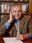 Franklin Estate Planning Attorney Michael Einheuser