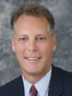 Robert J. Ehrenberg