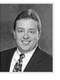 Troy Personal Injury Lawyer Nathan J. Edmonds