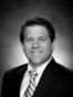 Michigan Car / Auto Accident Lawyer Thomas N. Economy