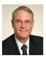 Minneapolis Employment / Labor Attorney William K. Ecklund