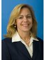 Madison Heights Mediation Attorney Jennifer M. Eble