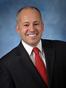 Wayne County Divorce / Separation Lawyer Michael D. Eberth