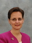 Clinton Township Probate Attorney Michelene Eberhard