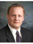 Sterling Heights Real Estate Attorney David C. C. Eberhard