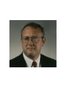 Northville Corporate / Incorporation Lawyer David K. Easlick Jr.