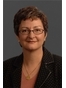 Oakland County Immigration Attorney Leila Freijy