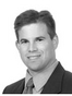 Bratenahl Discrimination Lawyer Barry Y. Freeman