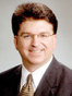 Southfield Corporate / Incorporation Lawyer David H. Freedman