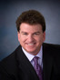Lathrup Village Contracts / Agreements Lawyer David H. Freedman