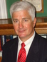 Webberville Employment / Labor Attorney Thomas S. Fredericks