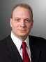 Lansing Securities Offerings Lawyer Samuel J. Frederick