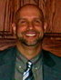 James P. Frederick