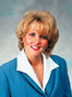 Bloomfield Hills Fraud Lawyer Tamara E. Fraser