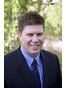 Ypsilanti Employment / Labor Attorney James W. Fraser