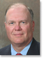 Hamtramck Energy / Utilities Law Attorney Robert J. Franzinger