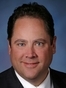 Novi Construction / Development Lawyer Mark S. Frankel