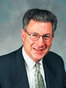 Rochester Corporate / Incorporation Lawyer Sidney L. Frank