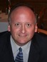 Farmington Hills Car / Auto Accident Lawyer Jonathan H. Frank