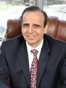 Farmington Family Law Attorney Charles N. Frangie