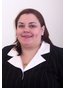 Ann Arbor Chapter 7 Lawyer Melissa Dawn Francis