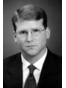 Ferndale Environmental / Natural Resources Lawyer Todd Christopher Fracassi