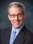 Todd A. Fox West Bloomfield Family Lawyer Todd A. Fox