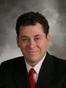 Hart  Lawyer Eric R. Fox