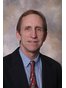 Michigan Agriculture Lawyer Ben A. Fowler