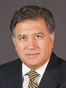 Themis J. Fotieo Michigan Social Security Lawyer Themis J. Fotieo