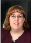 Calhoun County Criminal Defense Attorney Joy Lynn Foster