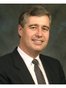 Oakland County Patent Application Attorney Stephen J. Foss