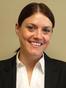 Kentwood Medical Malpractice Attorney Vanessa F. McCamant