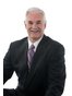 Troy Medical Malpractice Attorney Craig G. Forhan