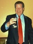 Mount Clemens Litigation Lawyer David B. Forest