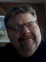 Michigan Contracts / Agreements Lawyer David B. Fordyce