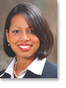 Lansing Employment / Labor Attorney Kiffi Y. Ford