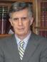 Kalamazoo Medical Malpractice Lawyer James B. Ford
