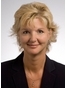 Flint Corporate / Incorporation Lawyer Audrey J. Forbush
